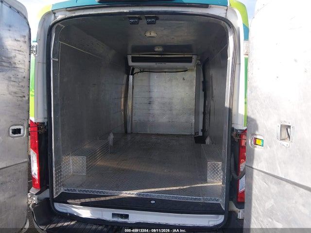 Продажа на аукционе авто 2019 Ford Transit-250, vin: 1FTYR2CM6KKB82555, номер лота: 45913384