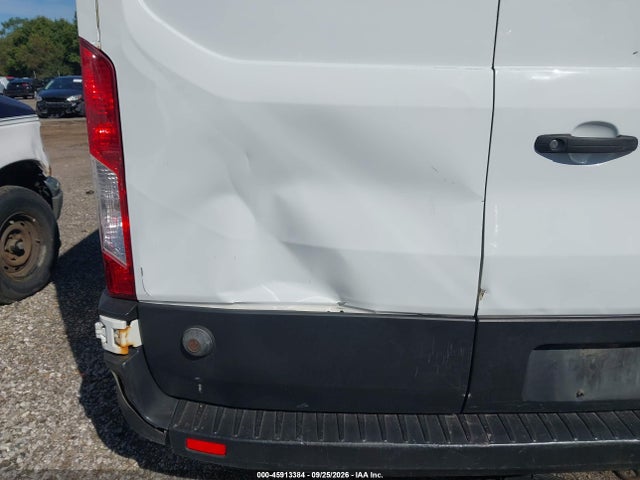 Продажа на аукционе авто 2019 Ford Transit-250, vin: 1FTYR2CM6KKB82555, номер лота: 45913384