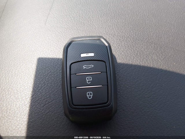 Продаж на аукціоні авто 2015 Lexus Rx 350, vin: 2T2BK1BA1FC267415, номер лоту: 45913388
