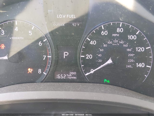 Продаж на аукціоні авто 2015 Lexus Rx 350, vin: 2T2BK1BA1FC267415, номер лоту: 45913388