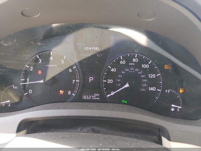 Продаж на аукціоні авто 2015 Lexus Rx 350, vin: 2T2BK1BA1FC267415, номер лоту: 45913388