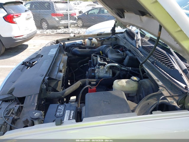 45913391 :رقم المزاد ، 1GCEC14X27Z192974 vin ، 2007 Chevrolet Silverado 1500 Classic Work Truck مزاد بيع