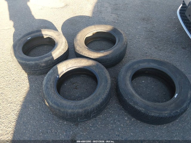 45913392 :رقم المزاد ، 1D8HN44H68B100410 vin ، 2008 Dodge Grand Caravan Se مزاد بيع