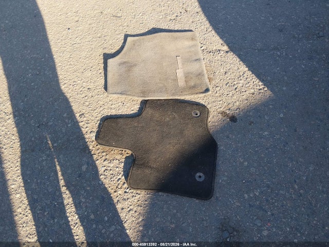 45913392 :رقم المزاد ، 1D8HN44H68B100410 vin ، 2008 Dodge Grand Caravan Se مزاد بيع