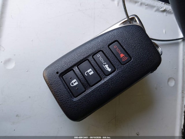 Продажа на аукционе авто 2015 Lexus Nx 300h, vin: JTJBJRBZ5F2022088, номер лота: 45913401