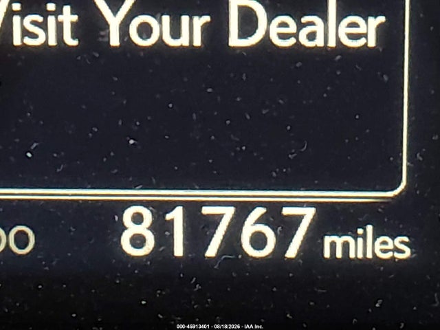 Продажа на аукционе авто 2015 Lexus Nx 300h, vin: JTJBJRBZ5F2022088, номер лота: 45913401