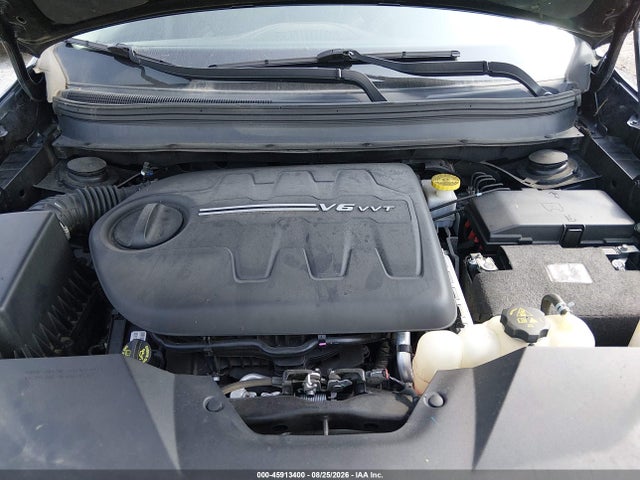 45913400 :رقم المزاد ، 1C4PJMBXXKD314134 vin ، 2019 Jeep Cherokee Trailhawk 4x4 مزاد بيع