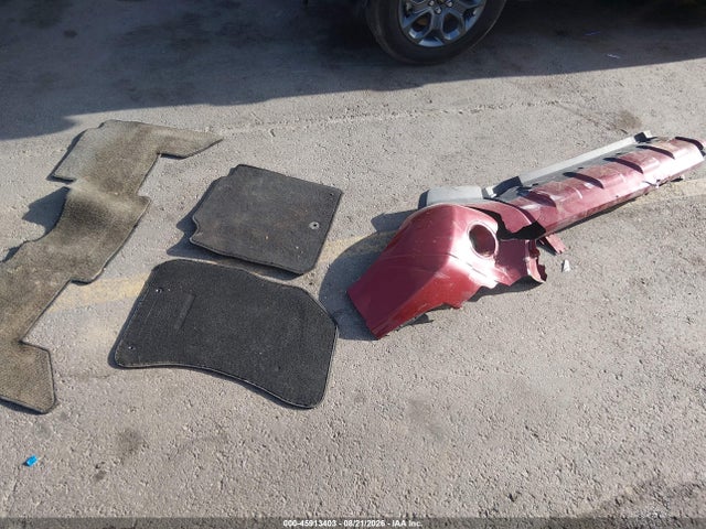 Продажа на аукционе авто 2005 Nissan Pathfinder Se, vin: 5N1AR18W25C721916, номер лота: 45913403