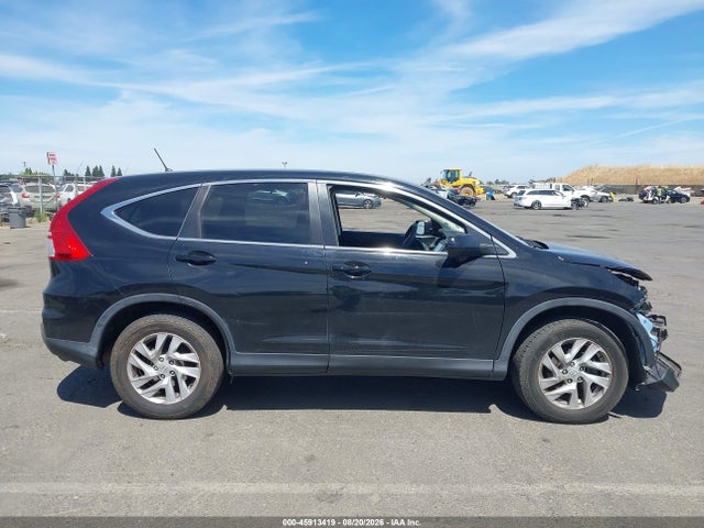 Aukcja sprzedaży 2016 Honda Cr-v Ex, vin: 5J6RM4H57GL077504, numer aukcji: 45913419