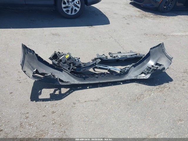 Aukcja sprzedaży 2016 Honda Cr-v Ex, vin: 5J6RM4H57GL077504, numer aukcji: 45913419