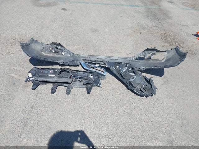 Aukcja sprzedaży 2016 Honda Cr-v Ex, vin: 5J6RM4H57GL077504, numer aukcji: 45913419
