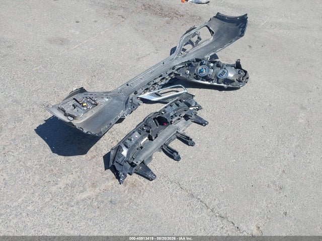 Aukcja sprzedaży 2016 Honda Cr-v Ex, vin: 5J6RM4H57GL077504, numer aukcji: 45913419