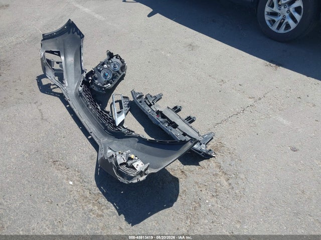 Aukcja sprzedaży 2016 Honda Cr-v Ex, vin: 5J6RM4H57GL077504, numer aukcji: 45913419