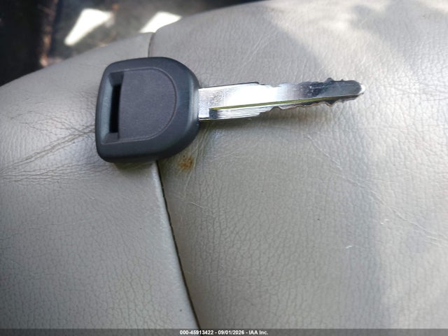 45913422 :رقم المزاد ، JM1FE173570208449 vin ، 2007 Mazda Rx-8 Grand Touring مزاد بيع