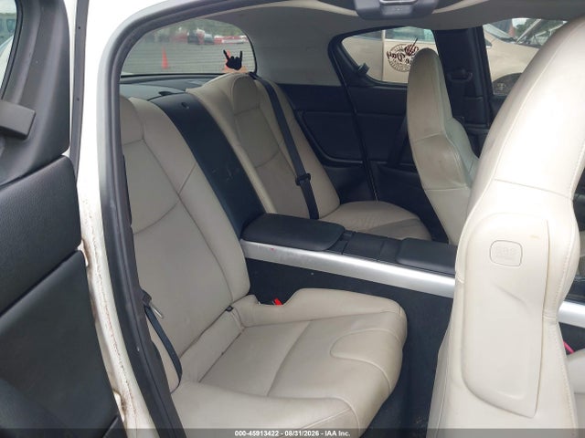 45913422 :رقم المزاد ، JM1FE173570208449 vin ، 2007 Mazda Rx-8 Grand Touring مزاد بيع