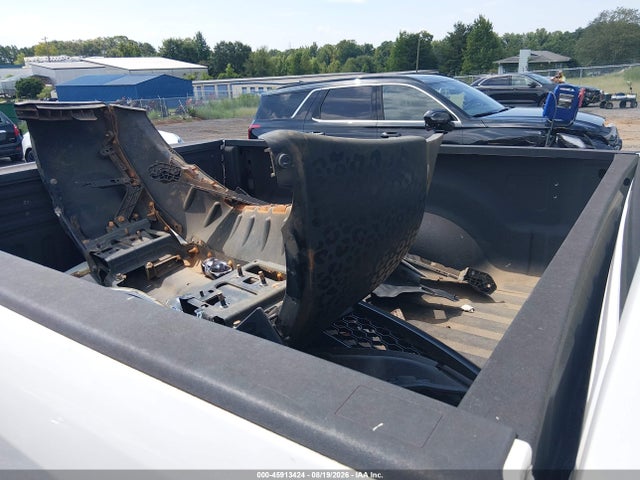 2019 Ram 1500 Classic Tradesman  4x2 6'4 Box მანქანა იყიდება აუქციონზე, vin: 3C6JR6AG0KG702270, აუქციონის ნომერი: 45913424