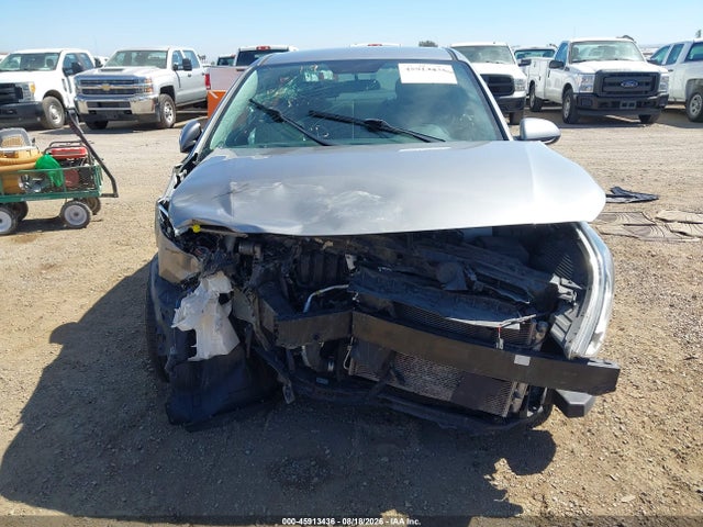 Hyundai ACCENT SE 2021 3KPC24A64ME138297 Image 13