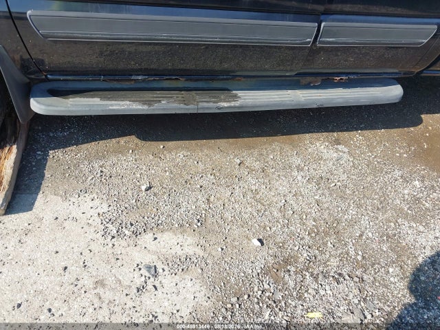 45913446 :رقم المزاد ، 2GCEK19TX31174444 vin ، 2003 Chevrolet Silverado 1500 Lt مزاد بيع