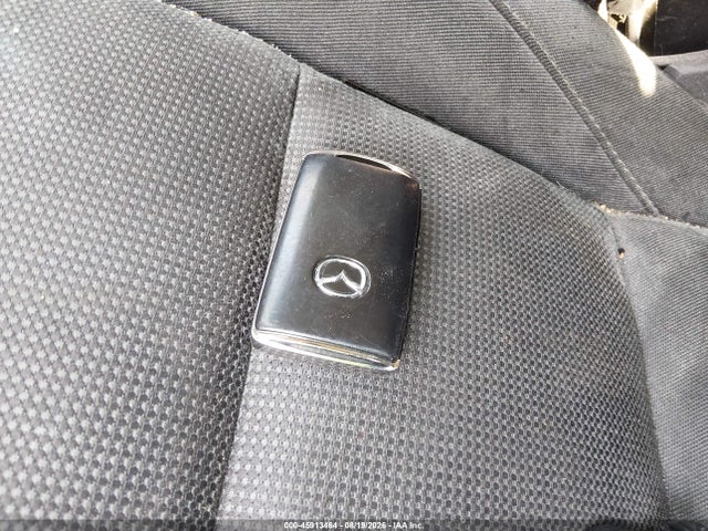 Продаж на аукціоні авто 2020 Mazda Cx-30, vin: 3MVDMBBL5LM138349, номер лоту: 45913464