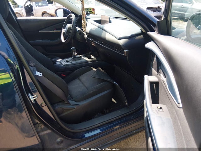 Продаж на аукціоні авто 2020 Mazda Cx-30, vin: 3MVDMBBL5LM138349, номер лоту: 45913464