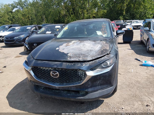 Продаж на аукціоні авто 2020 Mazda Cx-30, vin: 3MVDMBBL5LM138349, номер лоту: 45913464
