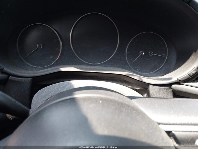 Продаж на аукціоні авто 2020 Mazda Cx-30, vin: 3MVDMBBL5LM138349, номер лоту: 45913464