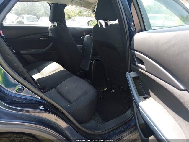 Продаж на аукціоні авто 2020 Mazda Cx-30, vin: 3MVDMBBL5LM138349, номер лоту: 45913464