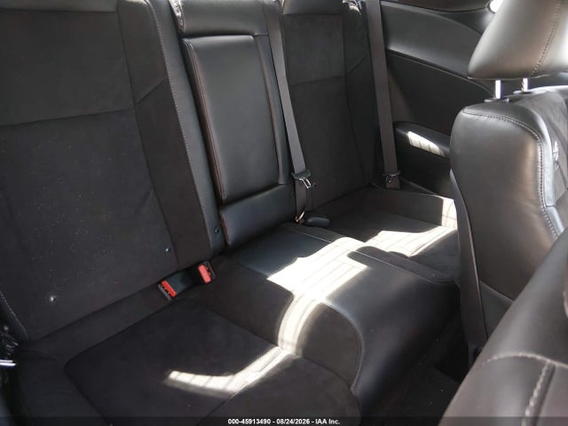 Aukcja sprzedaży 2022 Dodge Challenger R/t Scat Pack, vin: 2C3CDZFJ5NH237807, numer aukcji: 45913490
