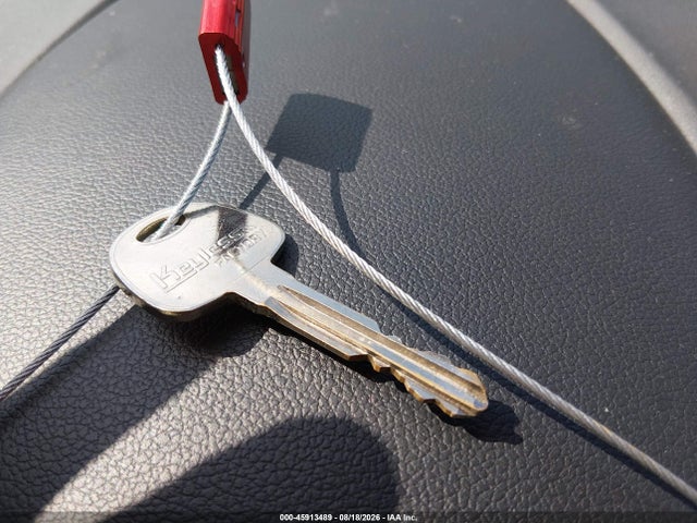 5NPD84LF3JH297951 Hyundai ELANTRA SEL