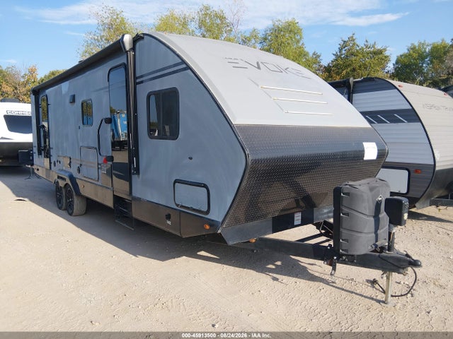 Travel Lite Other 2020 55MT1KZ24LP004010 главное изображение