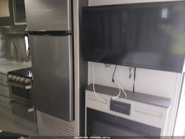 Travel Lite Other 2020 55MT1KZ24LP004010 Image 11
