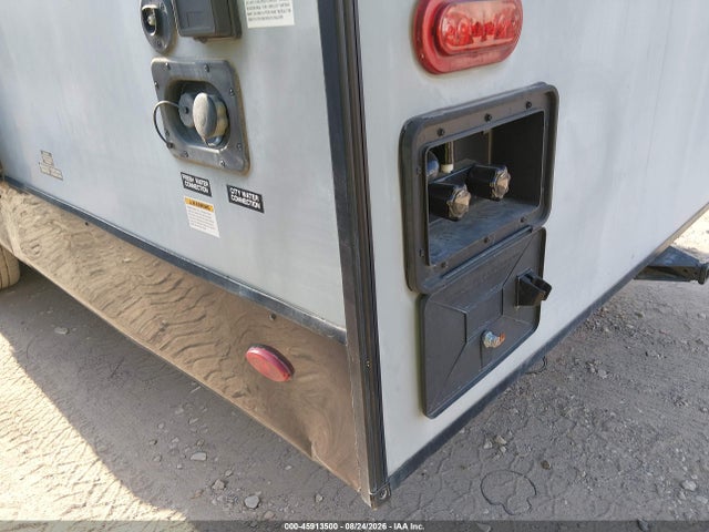 Travel Lite Other 2020 55MT1KZ24LP004010 Image 16