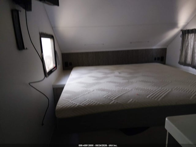 Travel Lite Other 2020 55MT1KZ24LP004010 Image 13