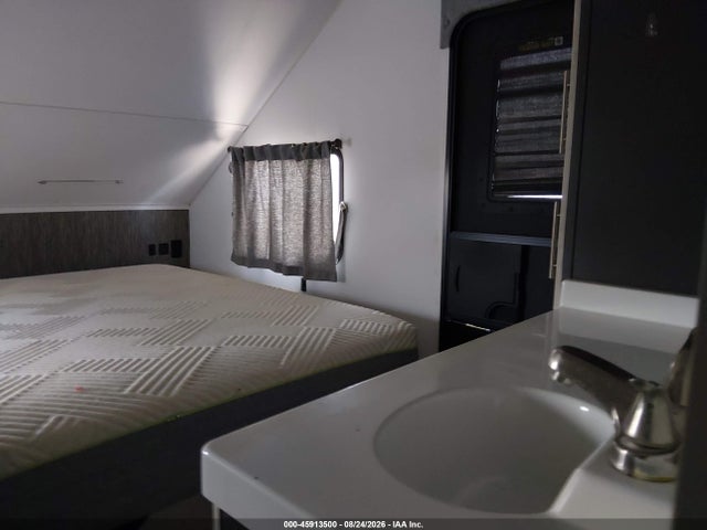 Travel Lite Other 2020 55MT1KZ24LP004010 Image 14