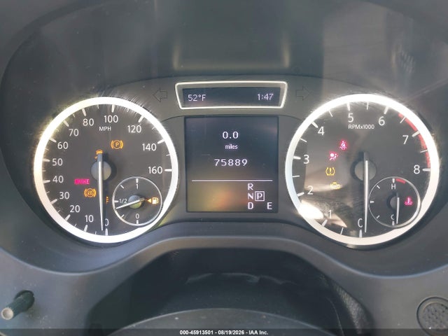 Aukcja sprzedaży 2018 Infiniti Qx30 Premium, vin: SJKCH5CP4JA047438, numer aukcji: 45913501