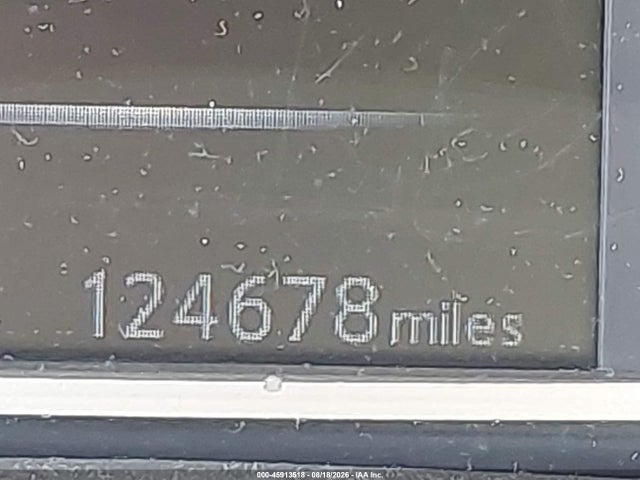 Aukcja sprzedaży 2018 Nissan Sentra Sv, vin: 3N1AB7AP9JY240015, numer aukcji: 45913518
