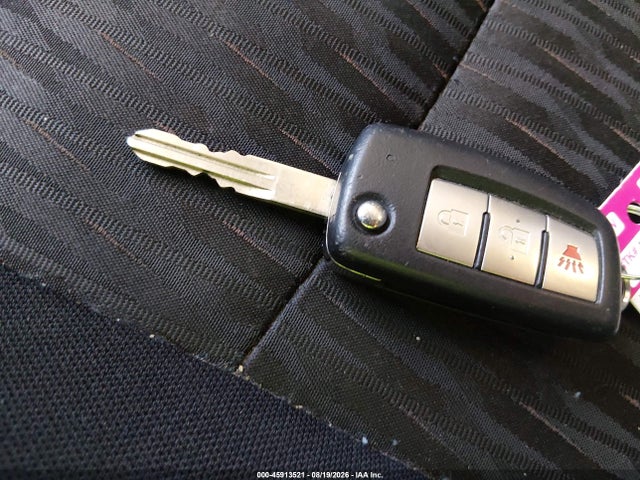 Aukcja sprzedaży 2019 Nissan Rogue S, vin: 5N1AT2MV6KC801266, numer aukcji: 45913521