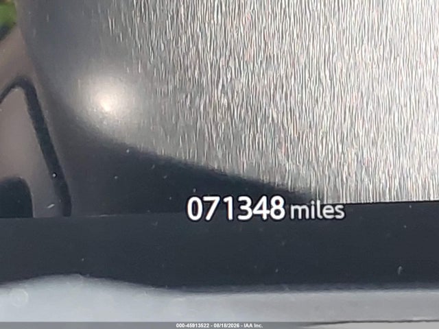 Aukcja sprzedaży 2018 Land Rover Range Rover Velar P250 S, vin: SALYB2RX2JA778006, numer aukcji: 45913522