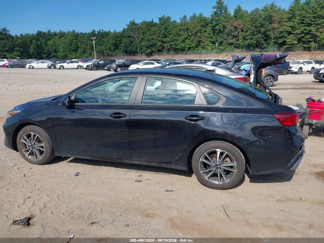 Aukcja sprzedaży 2023 Kia Forte Lxs, vin: 3KPF24AD1PE592412, numer aukcji: 45913530