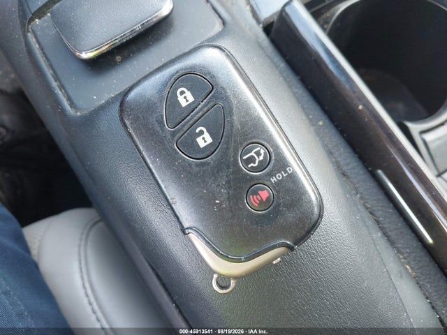 Продажа на аукционе авто 2013 Lexus Rx 350, vin: 2T2BK1BAXDC188290, номер лота: 45913541