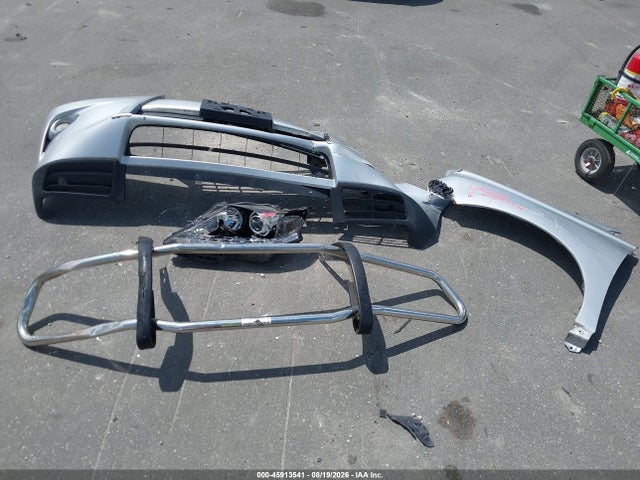 Продажа на аукционе авто 2013 Lexus Rx 350, vin: 2T2BK1BAXDC188290, номер лота: 45913541