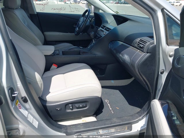 Продажа на аукционе авто 2013 Lexus Rx 350, vin: 2T2BK1BAXDC188290, номер лота: 45913541