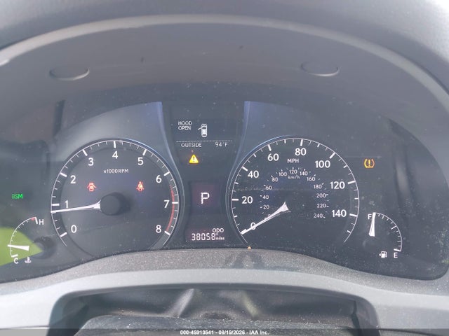 Продажа на аукционе авто 2013 Lexus Rx 350, vin: 2T2BK1BAXDC188290, номер лота: 45913541