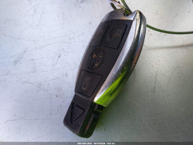 WDDSJ4EB6EN149908 Mercedes-Benz CLA 250