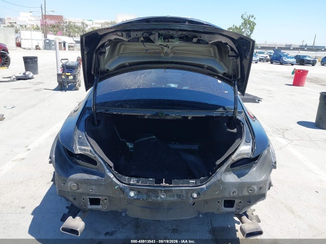 Auction sale of the 2014 Mercedes-benz Cla 250, vin: WDDSJ4EB6EN149908, lot number: 45913543