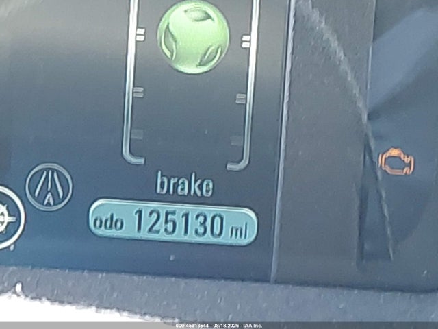 Chevrolet Volt 2015 1G1RC6E4XFU125420 Image 12