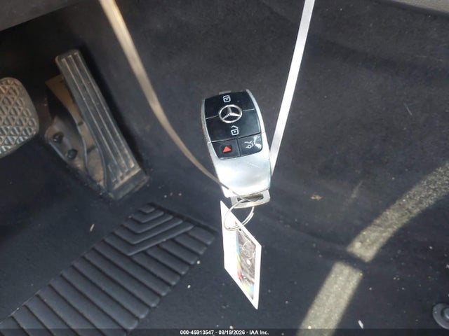 Продаж на аукціоні авто 2017 Mercedes-benz E 300, vin: WDDZF4JB8HA110481, номер лоту: 45913547