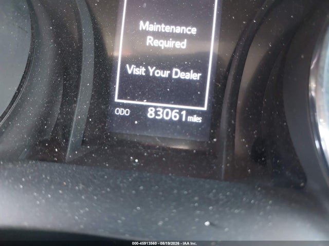 45913560 :رقم المزاد ، 4T1G11AK7LU965657 vin ، 2020 Toyota Camry Se مزاد بيع