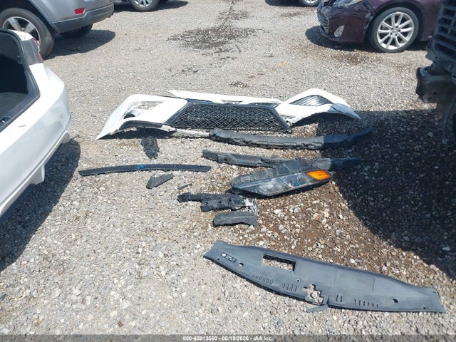 45913560 :رقم المزاد ، 4T1G11AK7LU965657 vin ، 2020 Toyota Camry Se مزاد بيع