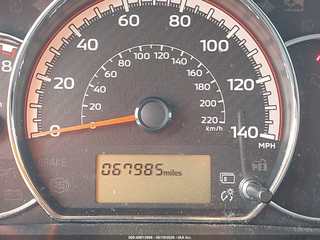 Продажа на аукционе авто 2023 Mitsubishi Mirage G4 Se, vin: ML32FVFJ3PHF00952, номер лота: 45913566